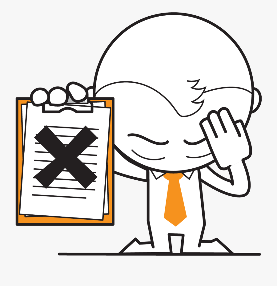 Dibujos Sobre Ser Autonomo, Transparent Clipart