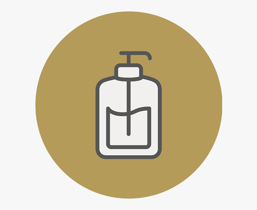 Emblem, Transparent Clipart