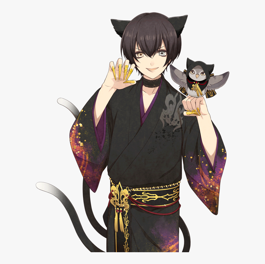 Transparent Ant Scout Clip Art Free - エヴァ アーム ストロング Ur, Transparent Clipart