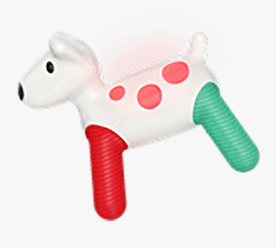 Kid O Hudson Glow Rattle"
 Class= - Playmonster Kid O Hudson Glow Rattle Toy, Transparent Clipart