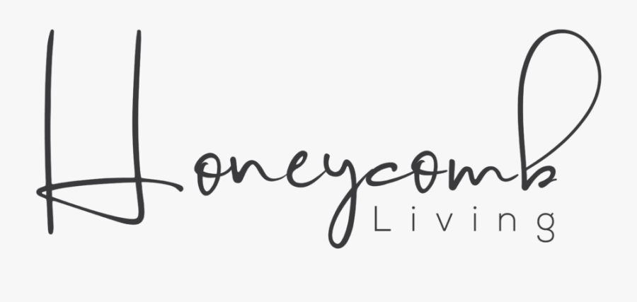 Calligraphy, Transparent Clipart