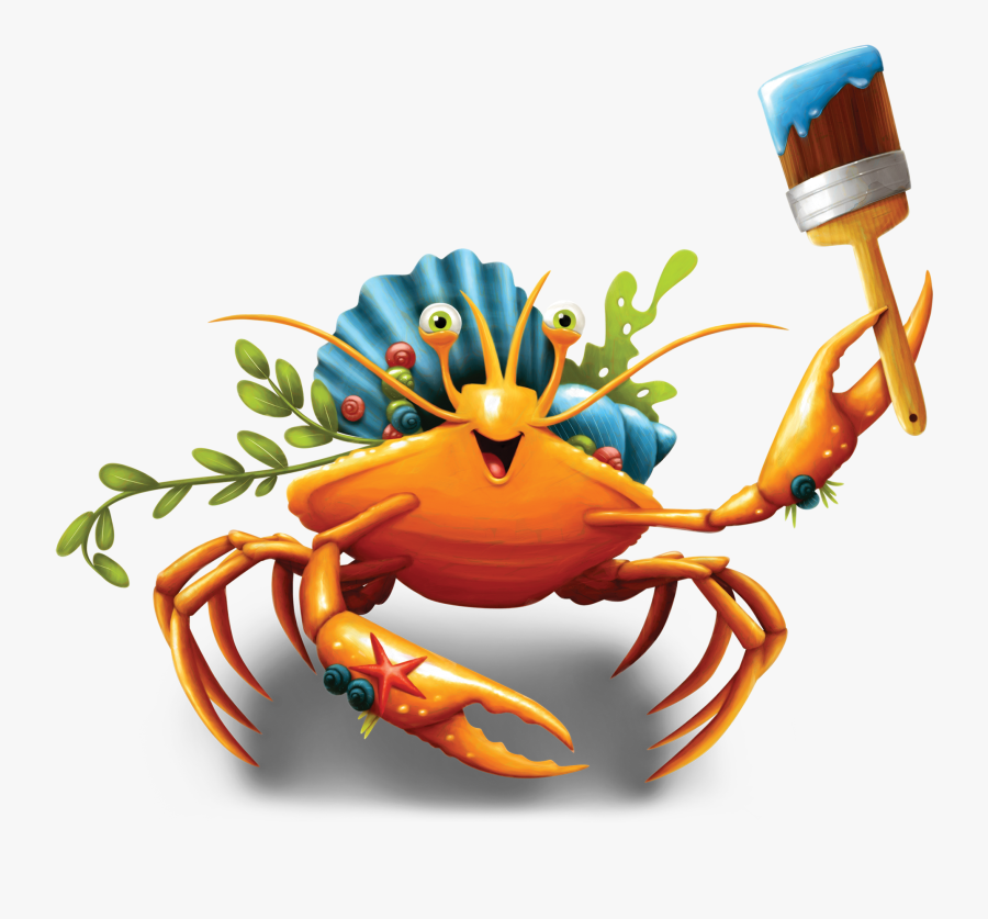 Maker Fun Factory God Made You, Transparent Clipart