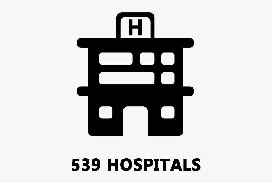 Icon, Transparent Clipart