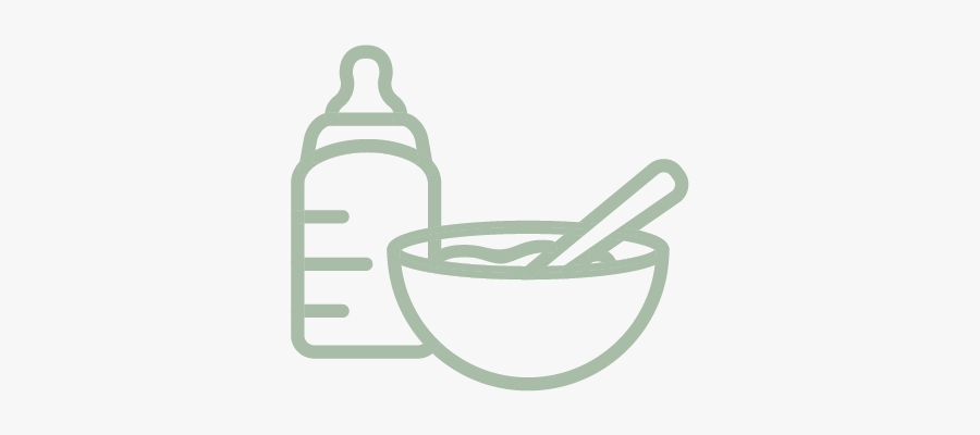 Nutrition, Transparent Clipart