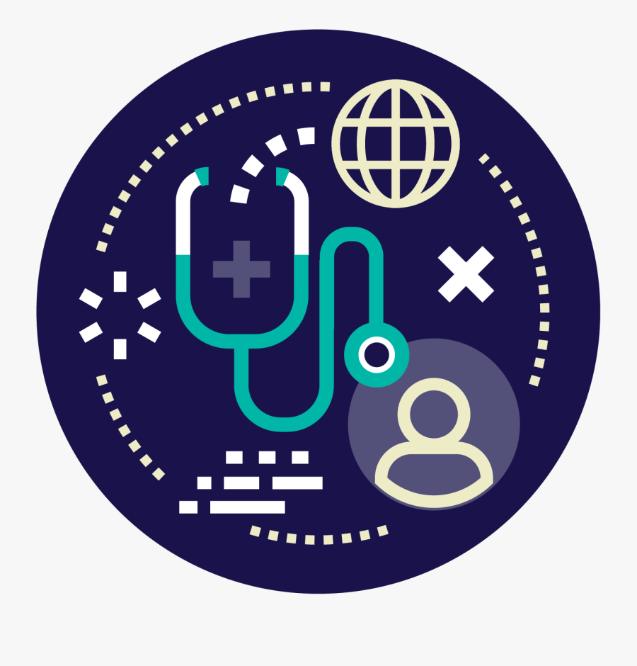 President Of America Flag, Transparent Clipart