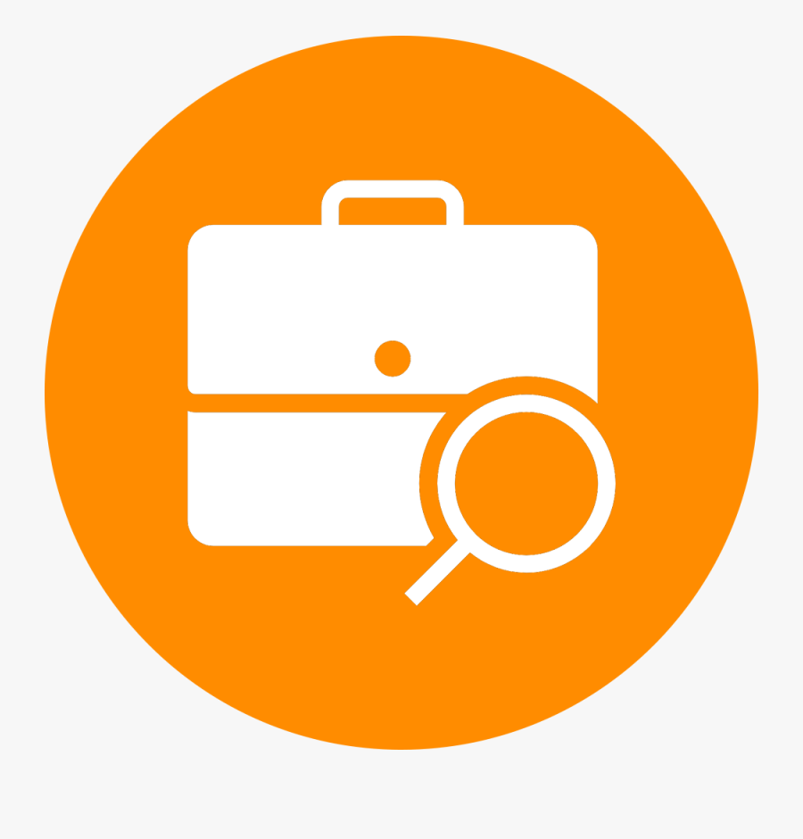 Divvyhq Logo, Transparent Clipart