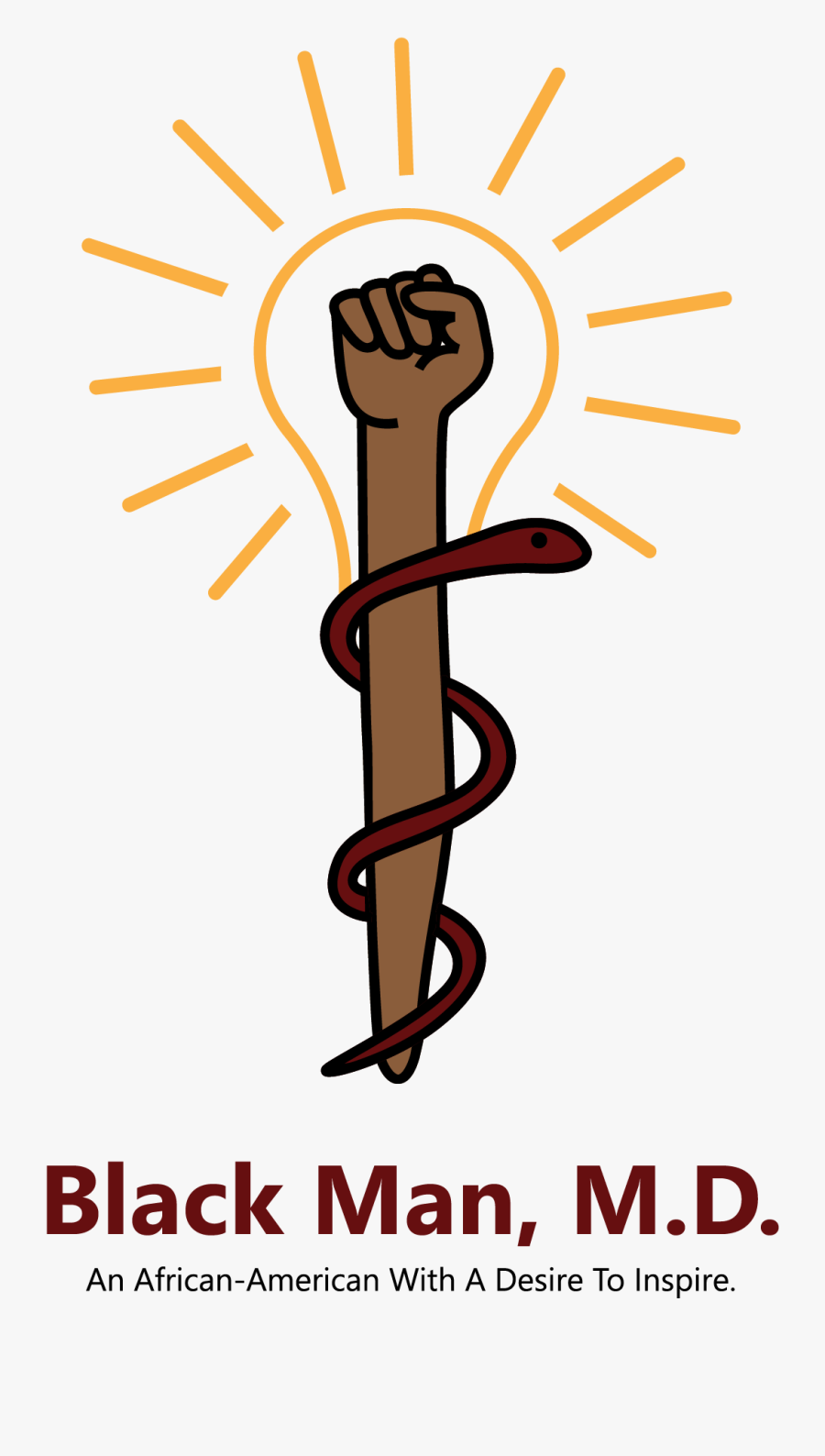 Bmmd-01 - Illustration, Transparent Clipart