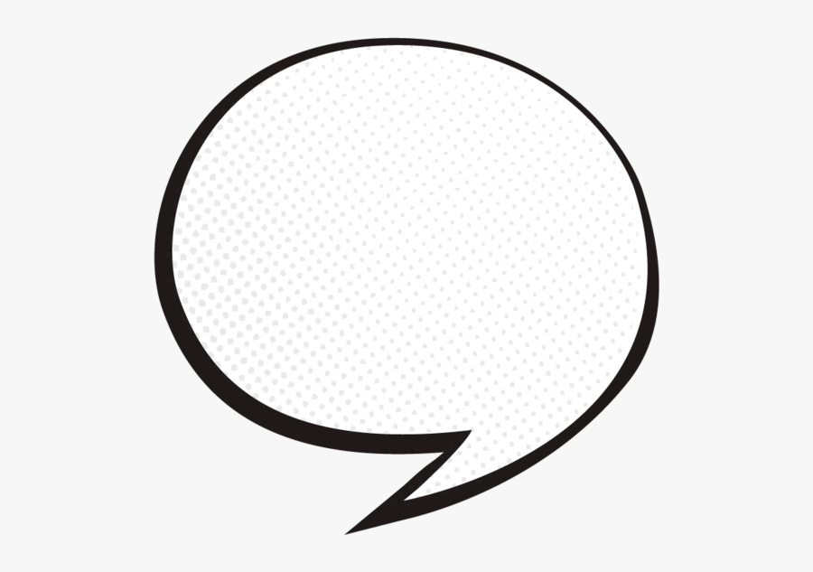 Circle, Transparent Clipart