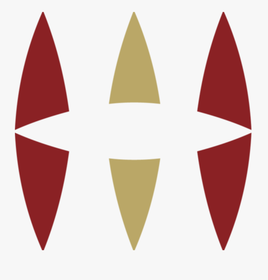 Emblem, Transparent Clipart