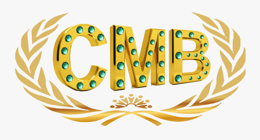 Convention On The Elimination Of All Forms, Transparent Clipart