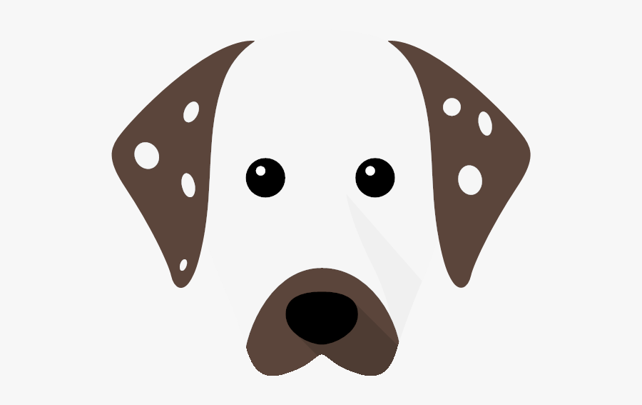 Companion Dog, Transparent Clipart
