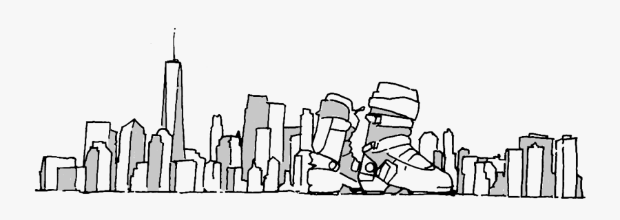 Illustration, Transparent Clipart