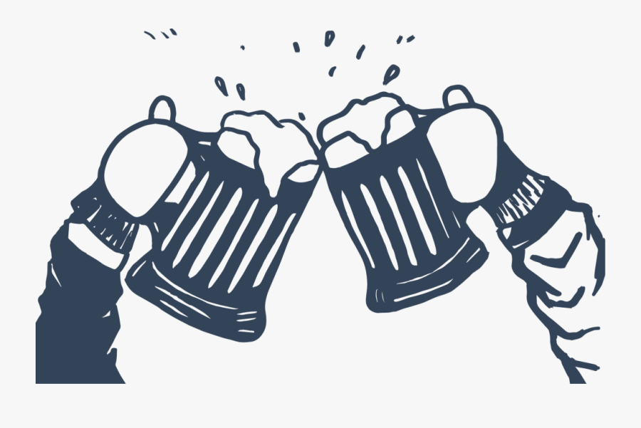 Illustration, Transparent Clipart