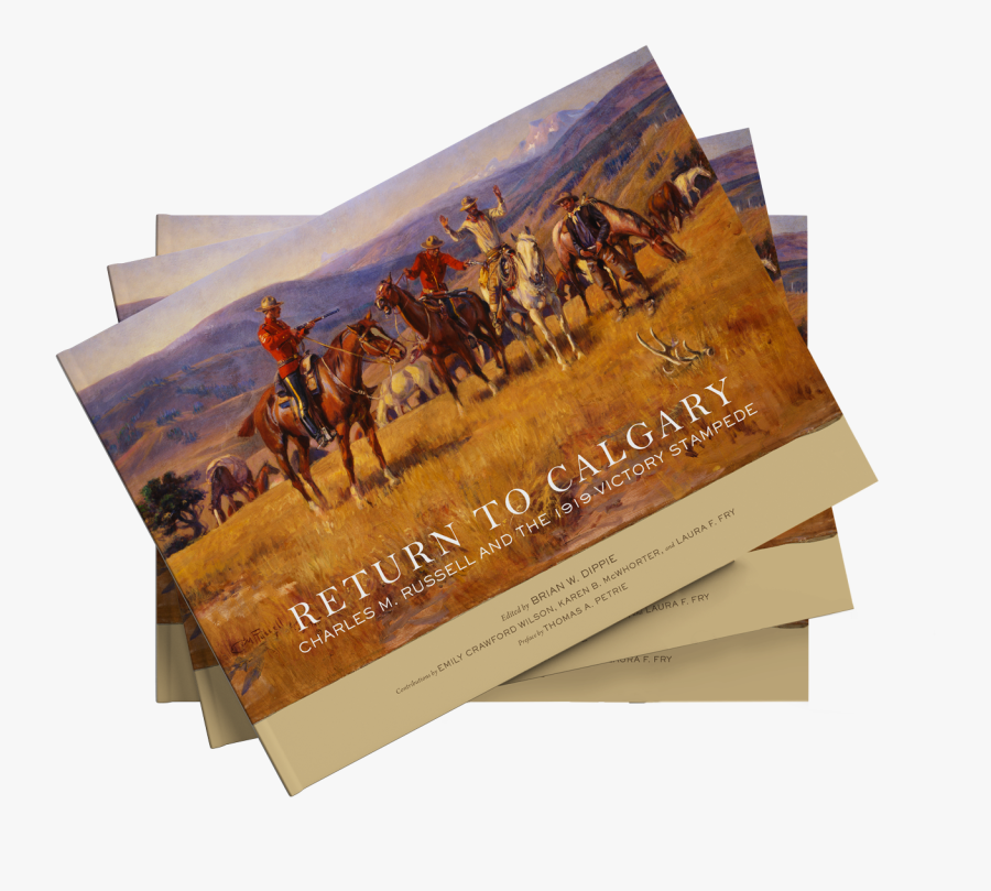 Clip Art Catalogs , Free Transparent Clipart ClipartKey