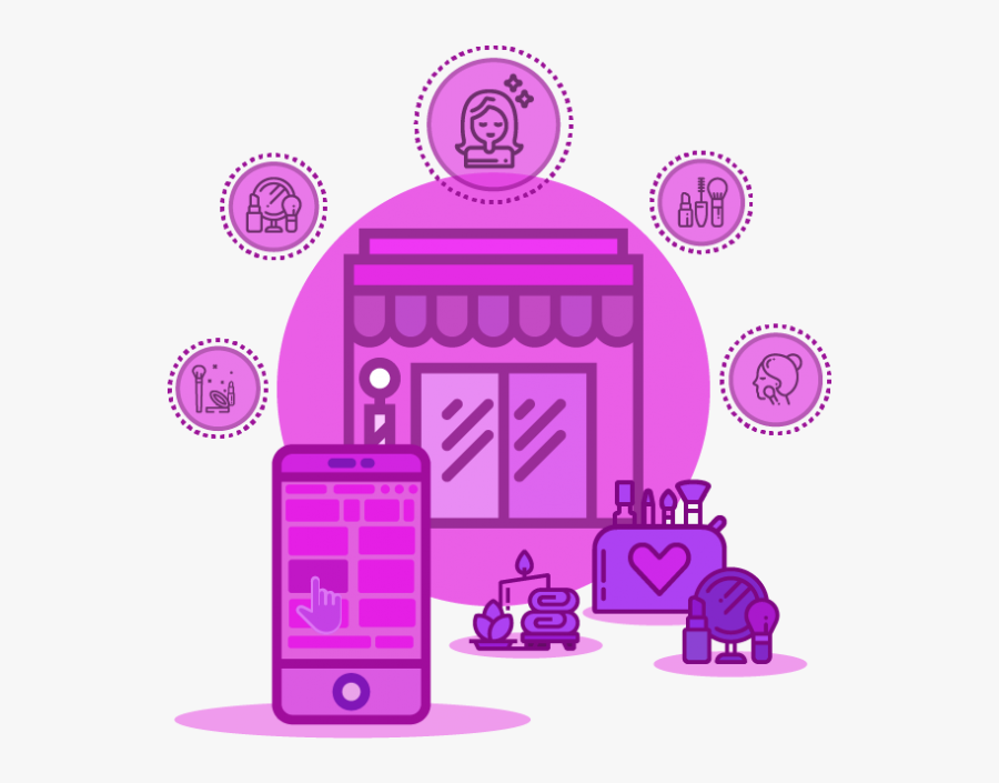 Clip Art, Transparent Clipart