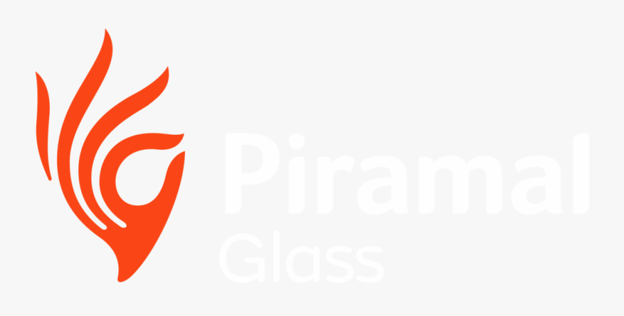Piramal Glass - Piramal Foundation Logo Hd, Transparent Clipart