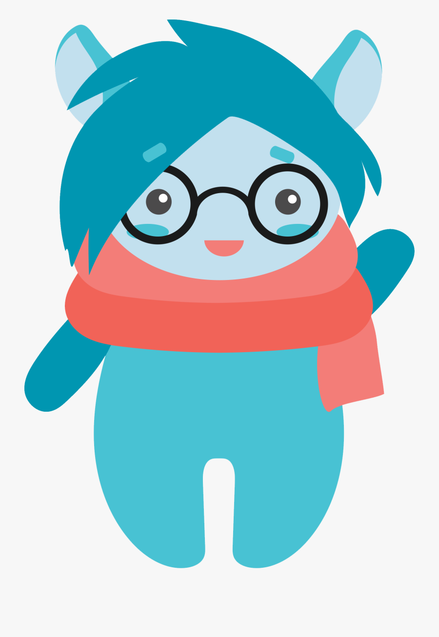 Libib, Transparent Clipart