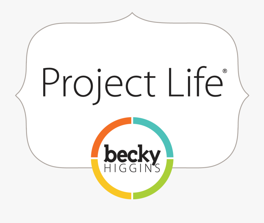 Pl Logo-01 - Graphic Design, Transparent Clipart