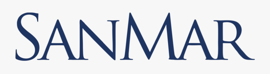 Zirve Üniversitesi, Transparent Clipart