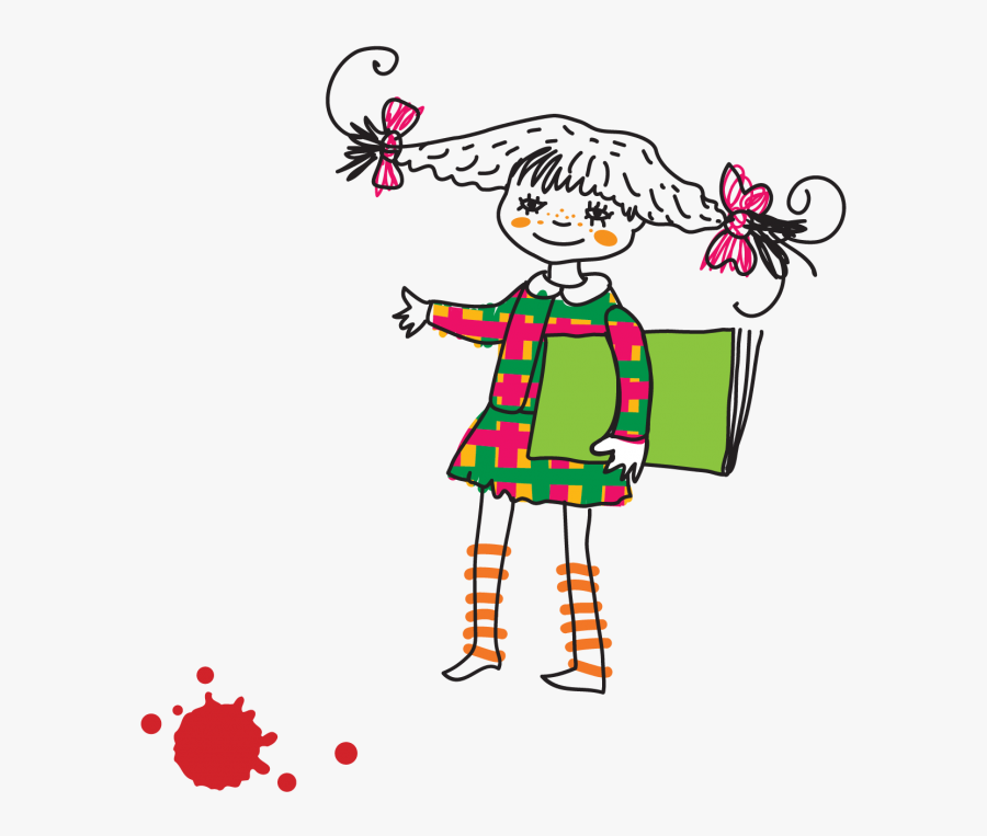 Vector, Transparent Clipart