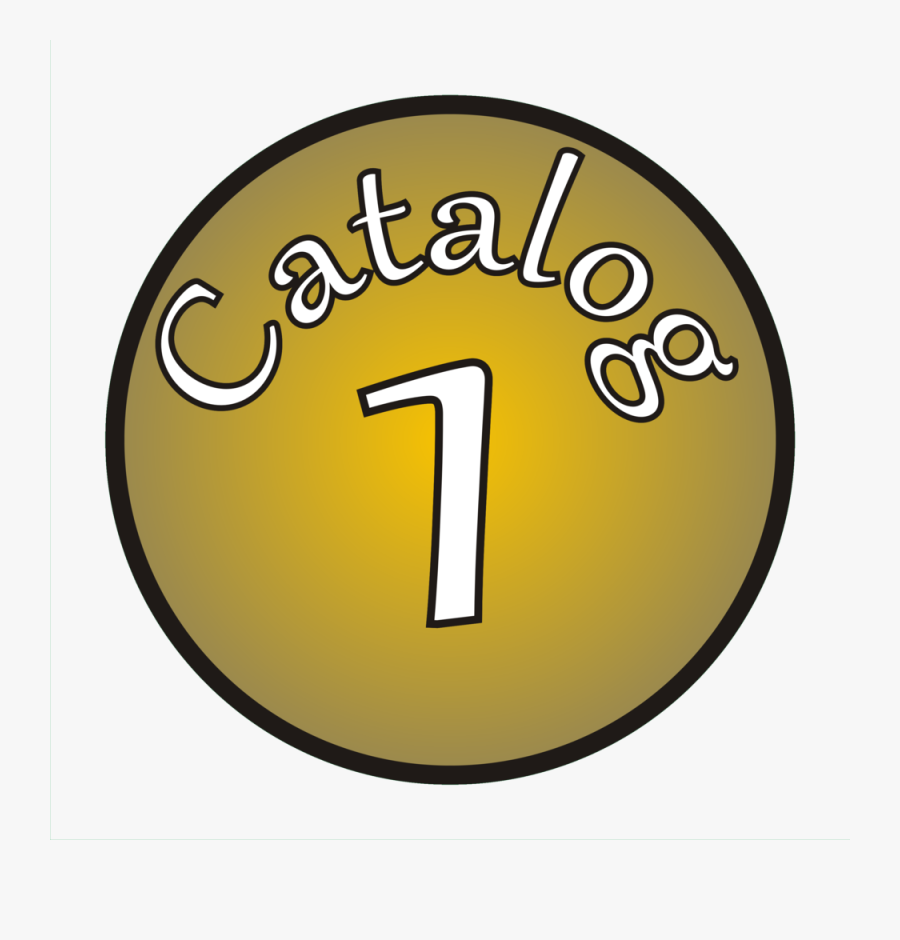 Circle, Transparent Clipart