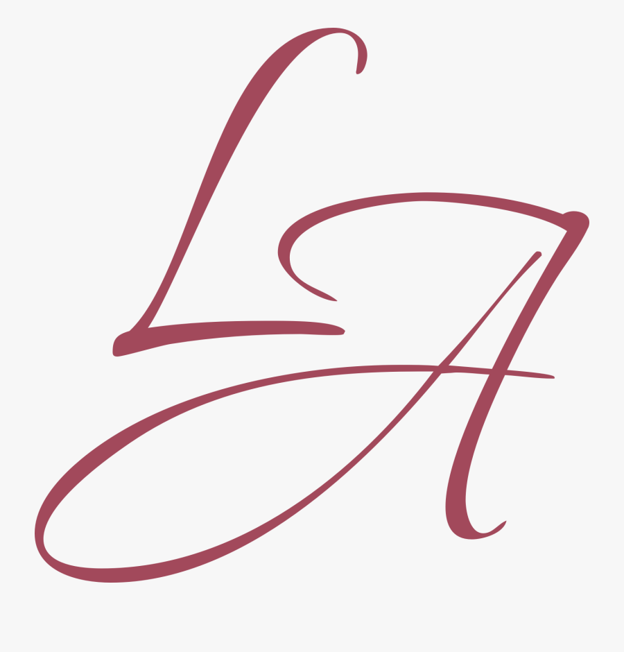 Linda Anderson, Transparent Clipart