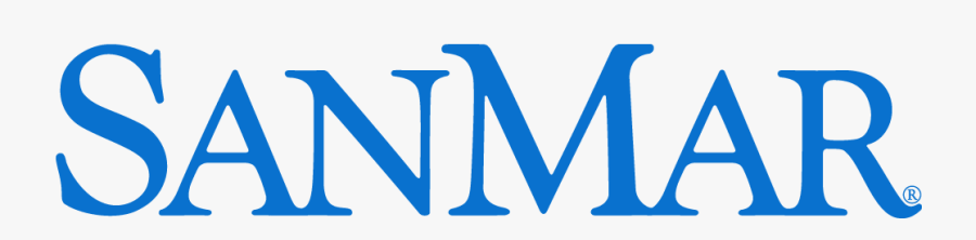 Electric Blue, Transparent Clipart