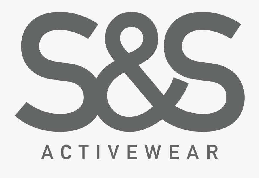 Graphic Design, Transparent Clipart