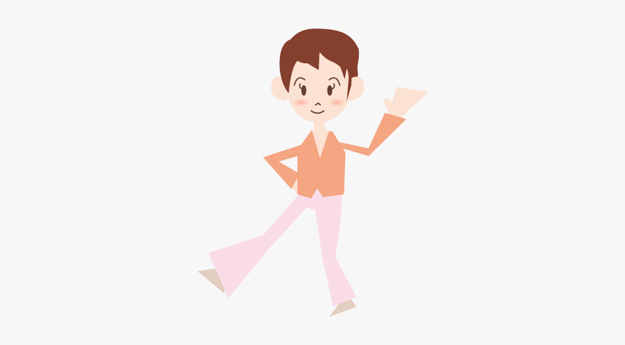 Cartoon, Transparent Clipart