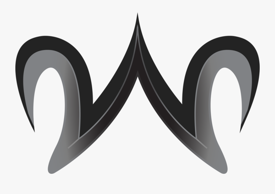 F, Transparent Clipart