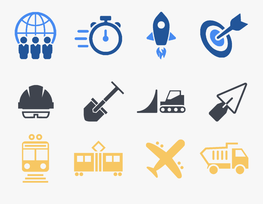 Clip Art, Transparent Clipart