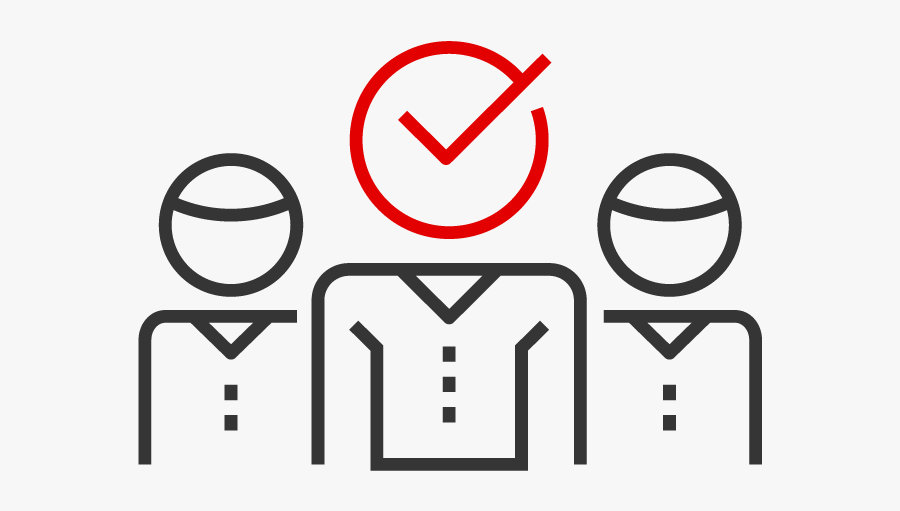 Circle, Transparent Clipart