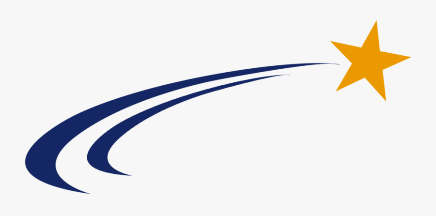 Ra Logo Vector - Rural Alliance, Transparent Clipart