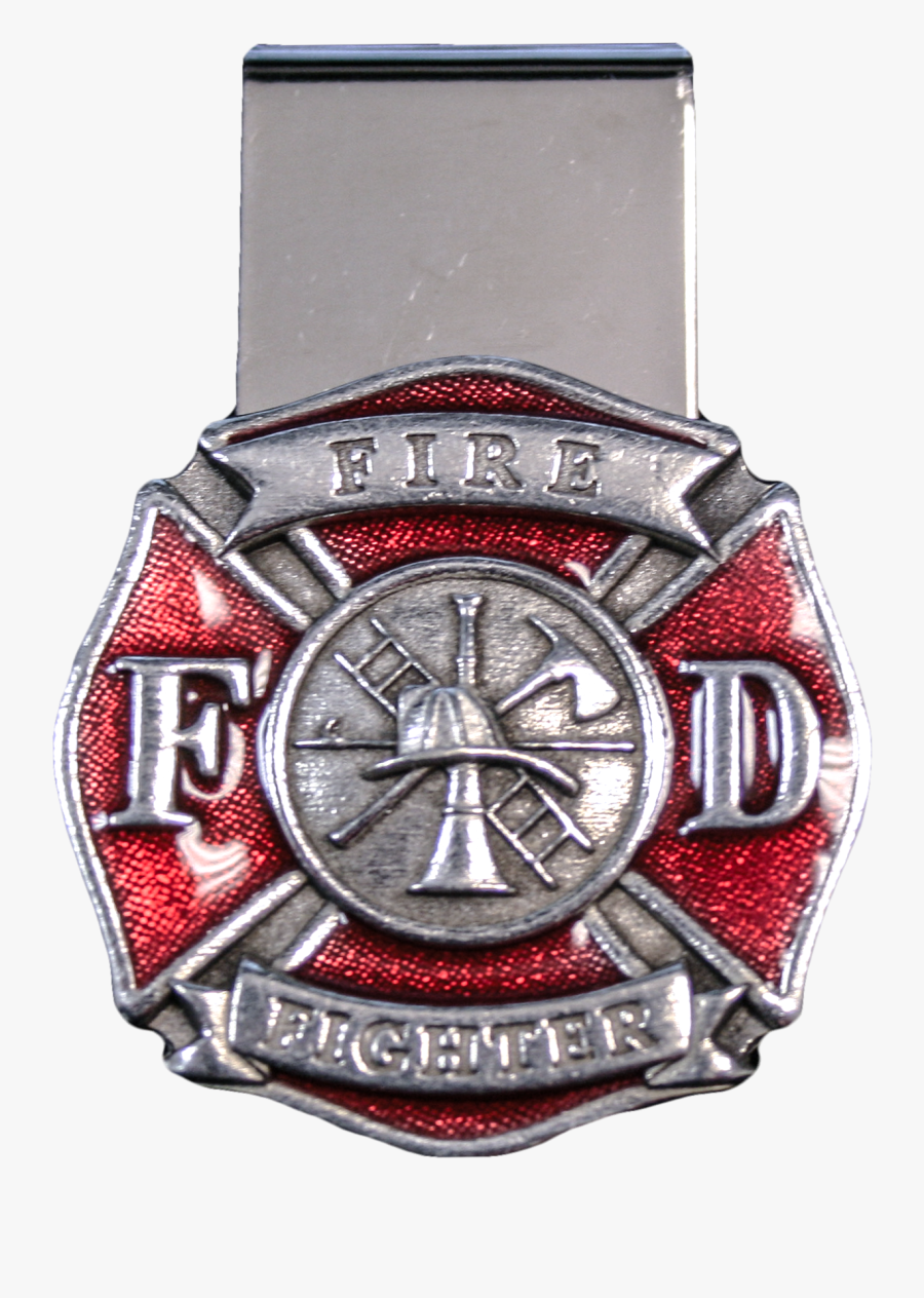 Emblem, Transparent Clipart