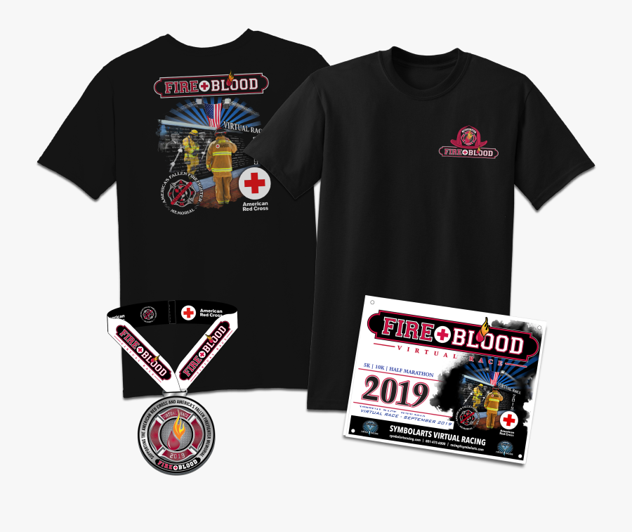 Active Shirt, Transparent Clipart