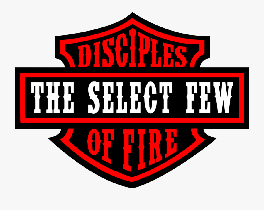 "

 
 Data Rimg="lazy"
 Data Rimg Scale="1"
 Data Rimg - Harley Davidson, Transparent Clipart