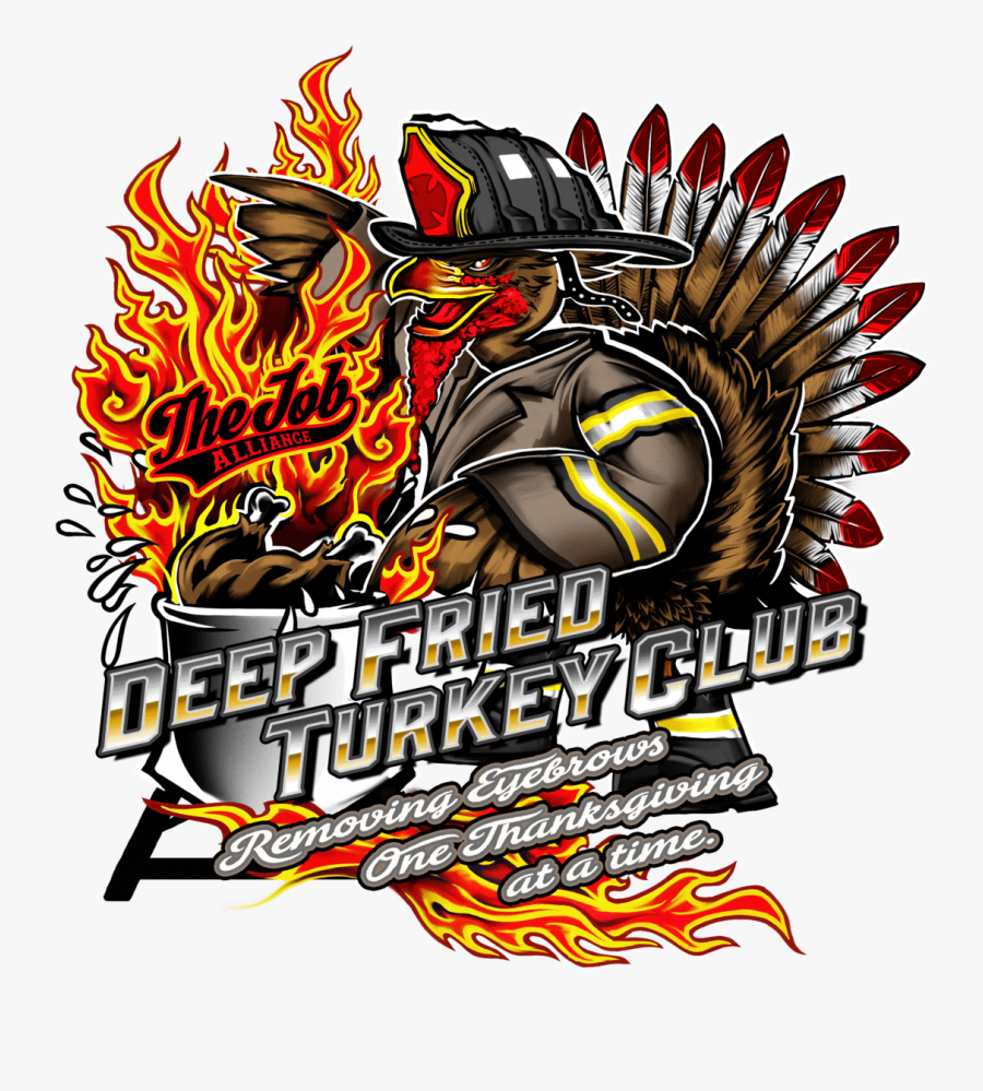 Thanksgiving “burn Your Eyebrows” T Shirt - Graphic Design, Transparent Clipart