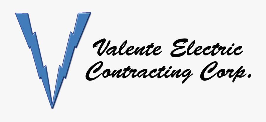 Valente Electric - Association For Computing Machinery, Transparent Clipart