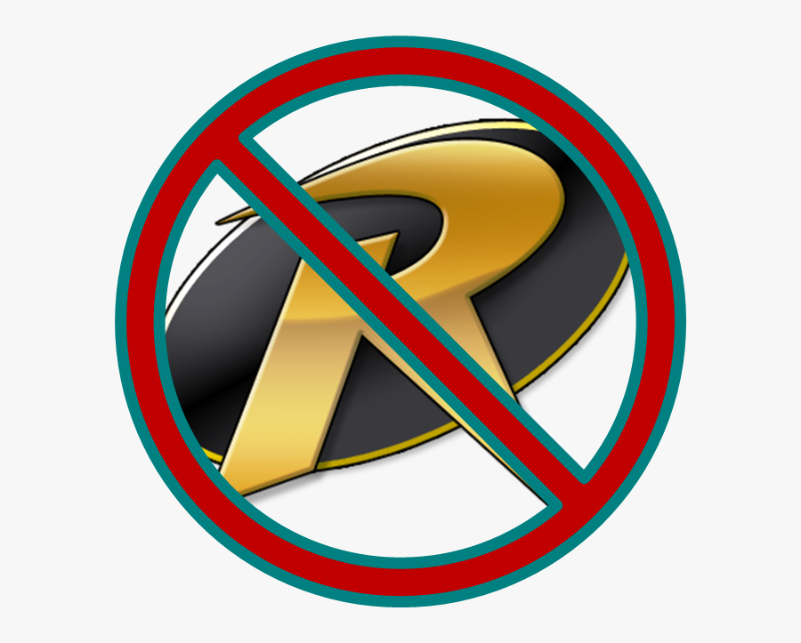 Circle, Transparent Clipart