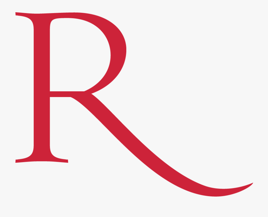 Red Robin Clip Art, Transparent Clipart