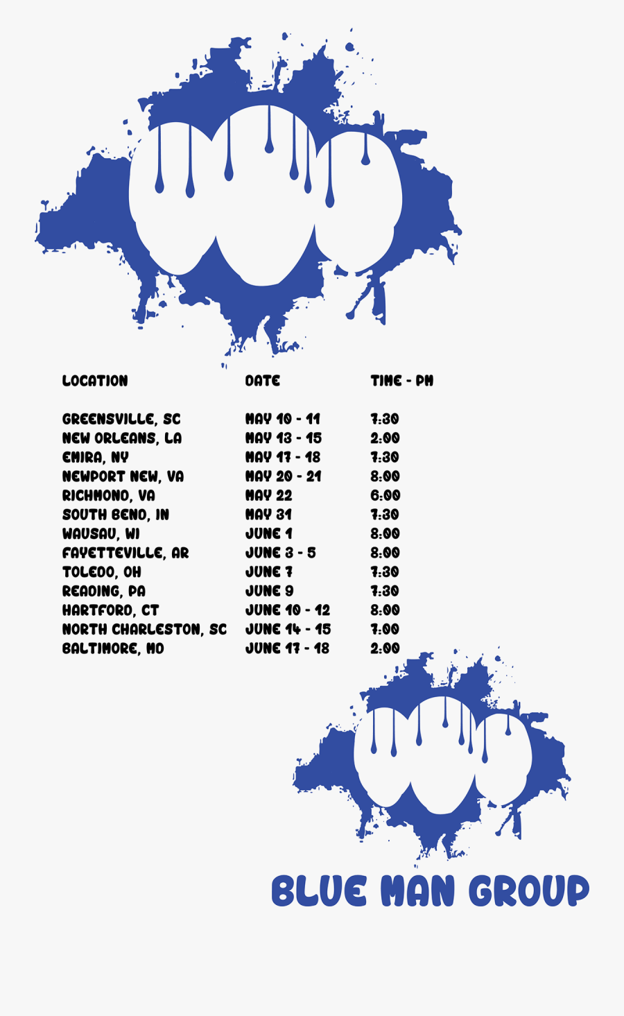 Graphic Design, Transparent Clipart