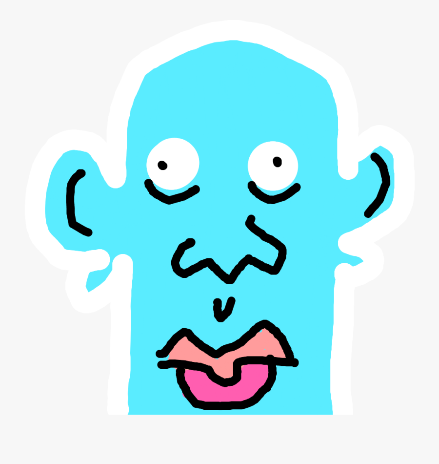 Clip Art, Transparent Clipart