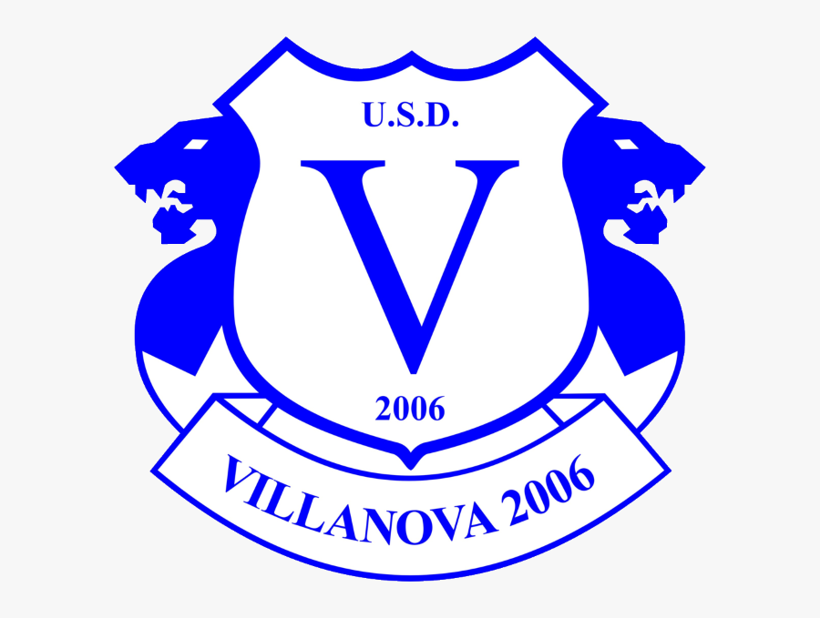 Navy Birthday Png Clipart , Png Download - Venco Imtiaz Contracting Company, Transparent Clipart