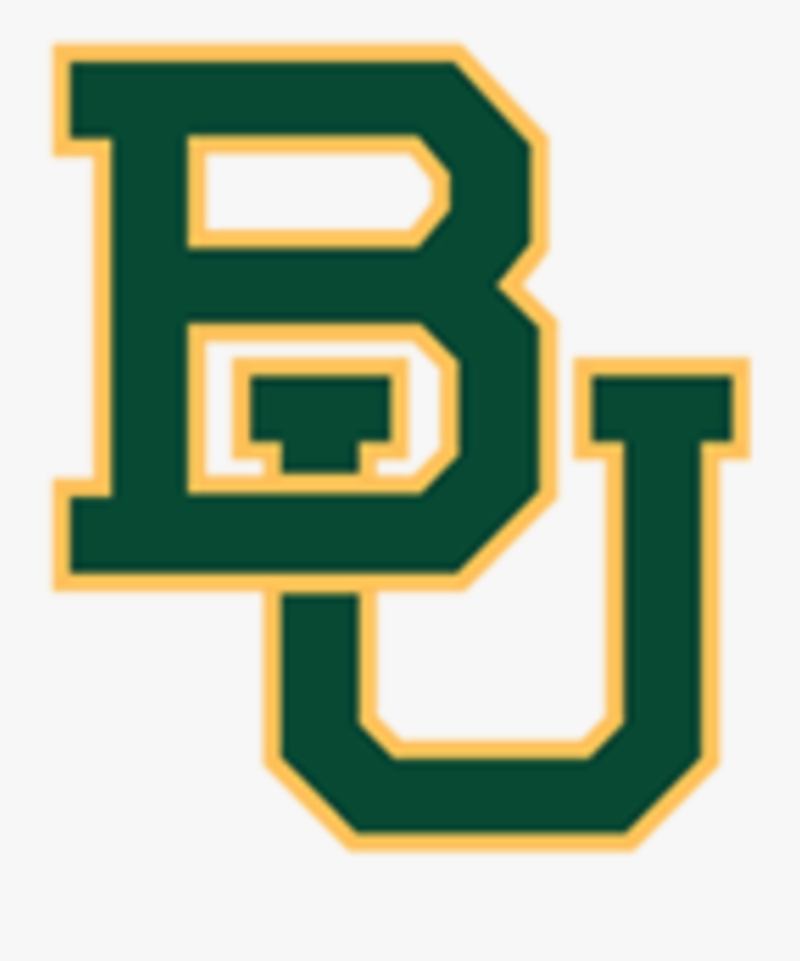 Image Placeholder Title - Baylor Bears, Transparent Clipart