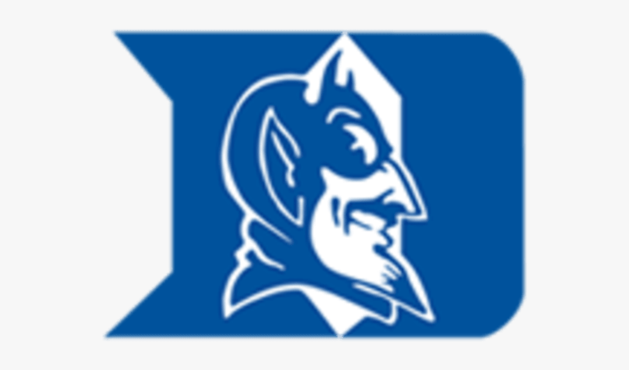 Image Placeholder Title - Syracuse Vs Duke 2019, Transparent Clipart