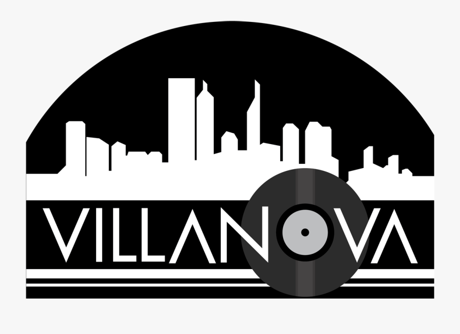 Logo Design By Killmequick For This Project, Transparent Clipart