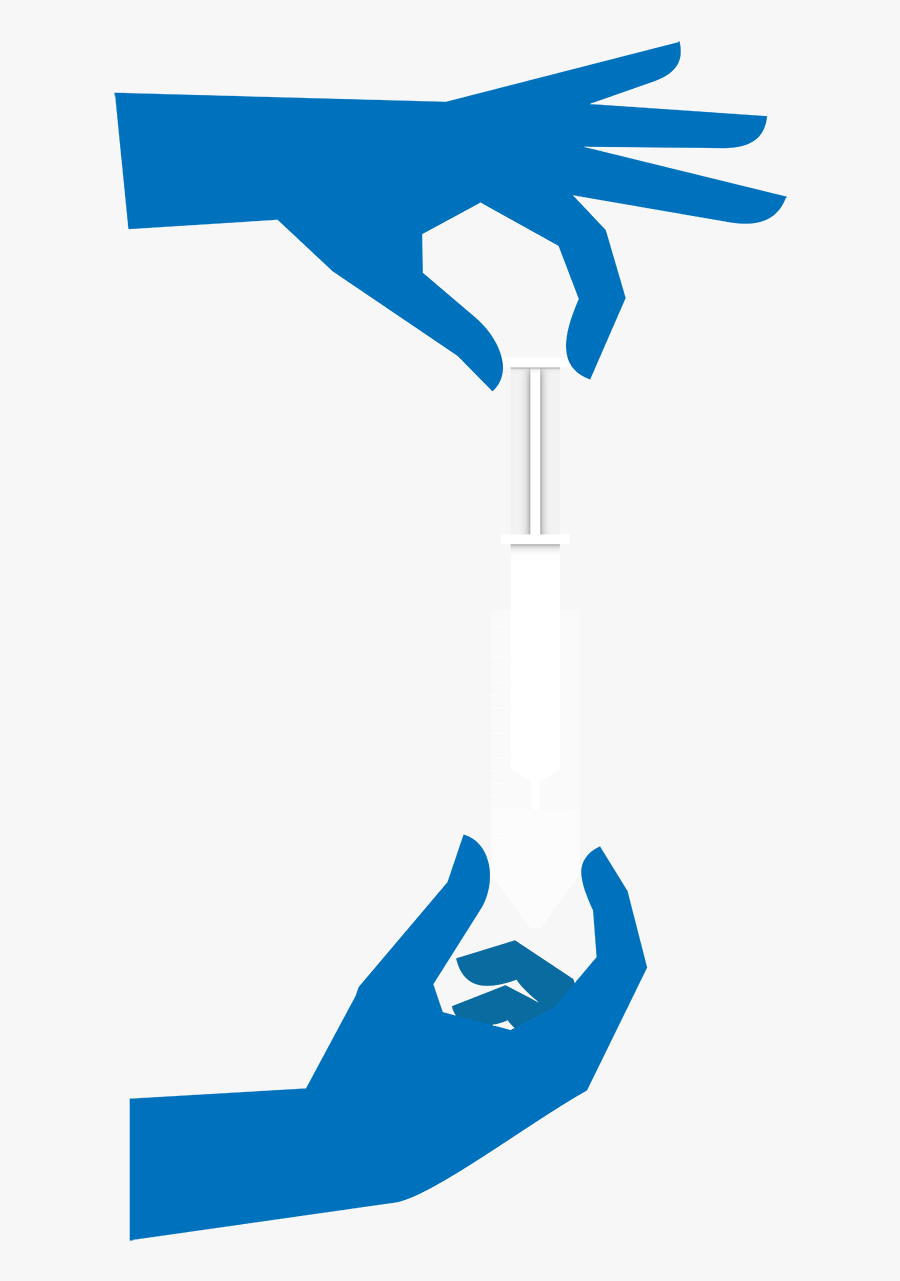 Large Instrument, Transparent Clipart