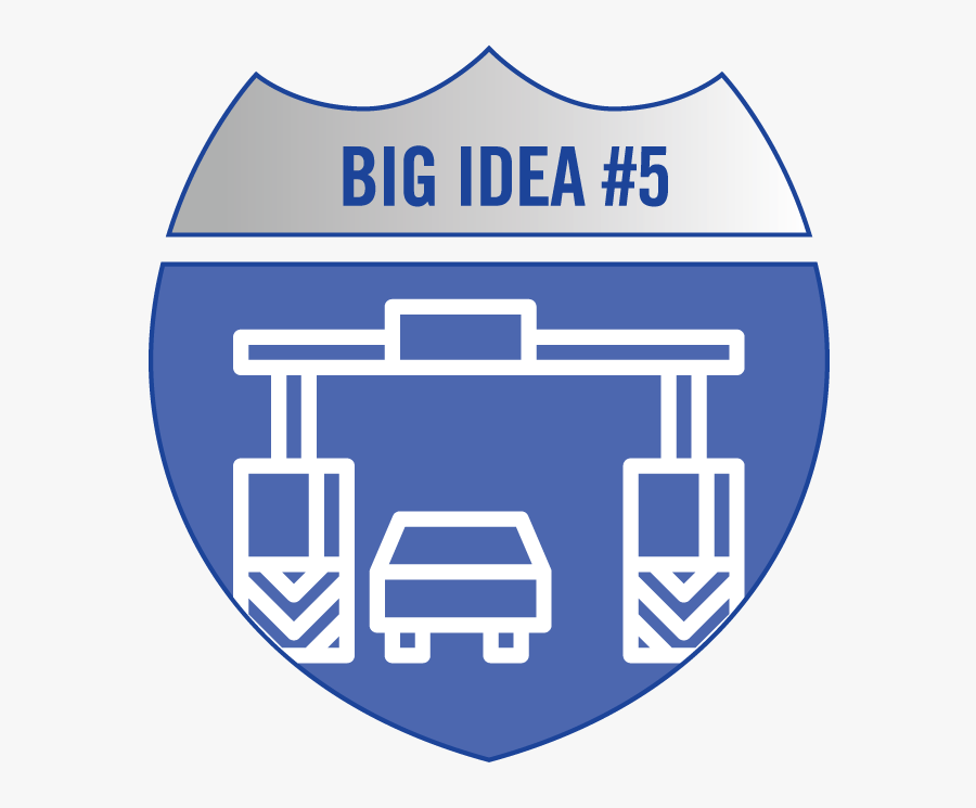 Big Idea, Transparent Clipart