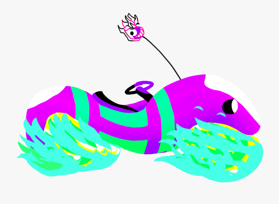 Clip Art, Transparent Clipart