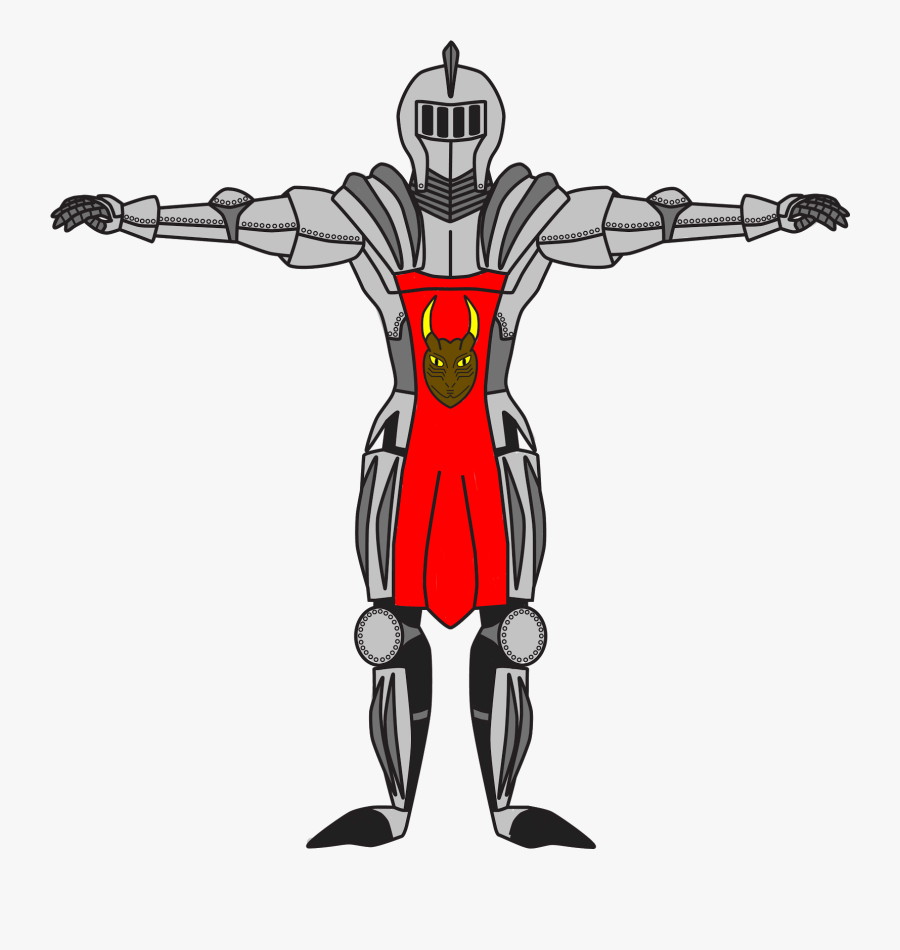 Illustration, Transparent Clipart